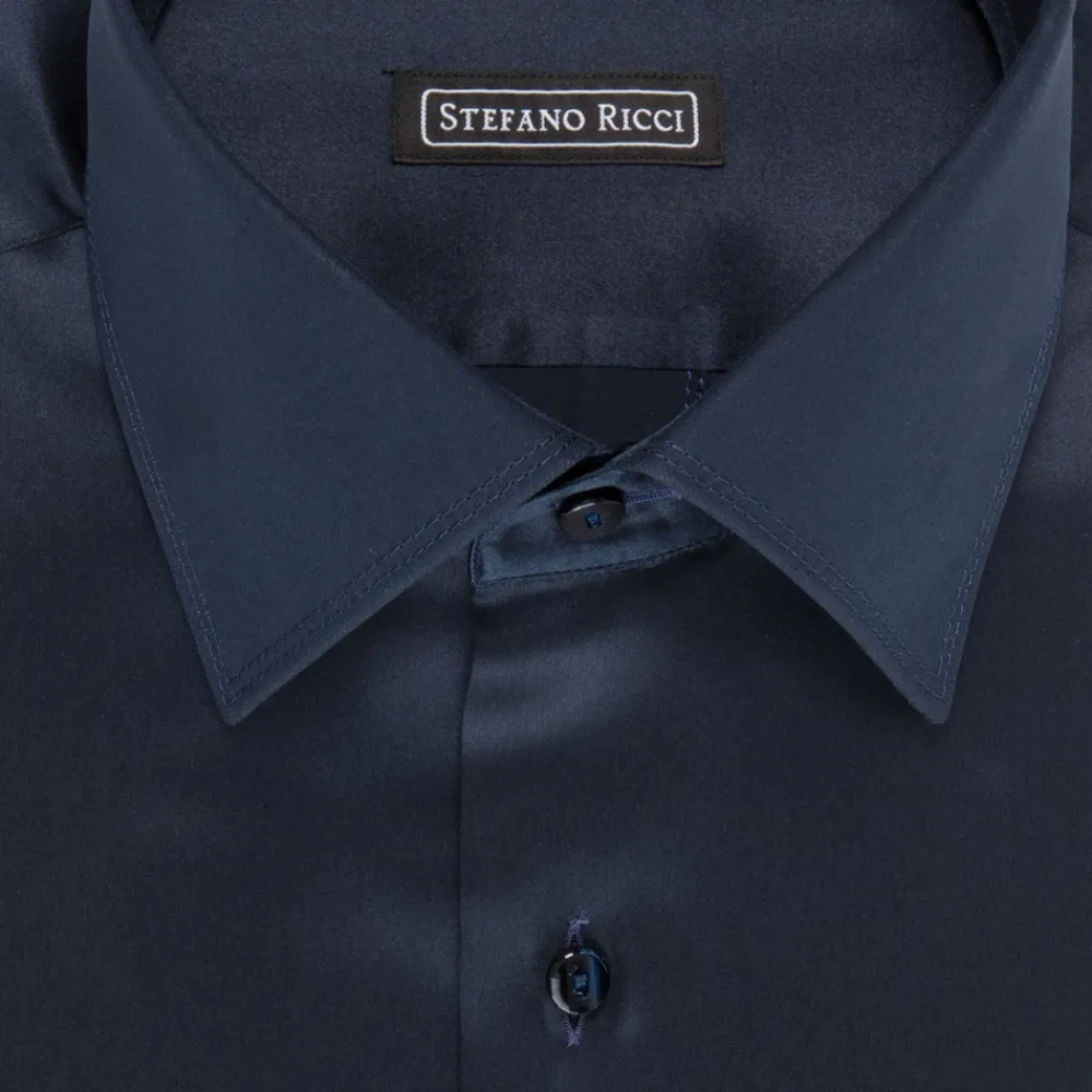 Fashion Handmade Torino Shirt Mens Last Sizes