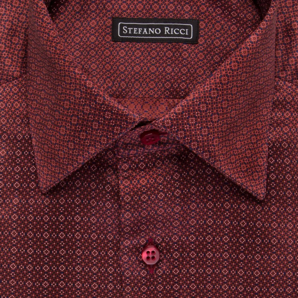 Clearance Handmade Torino Shirt Mens Shirts