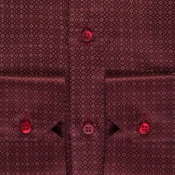 Clearance Handmade Torino Shirt Mens Shirts