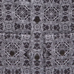 Fashion Handmade Torino Shirt Mens Last Sizes