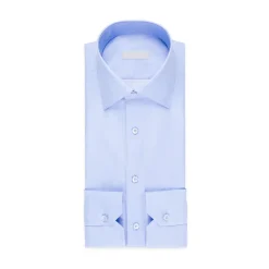 New Handmade Torino Shirt Mens Last Sizes