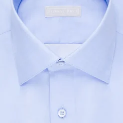 New Handmade Torino Shirt Mens Last Sizes
