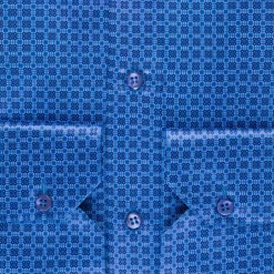 Cheap Handmade Torino Shirt Mens Shirts