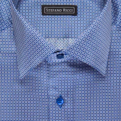 Cheap Handmade Torino Shirt Mens Shirts