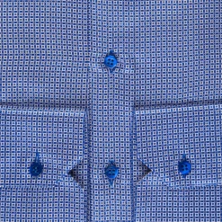 Cheap Handmade Torino Shirt Mens Shirts