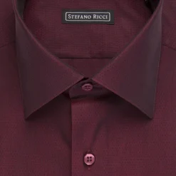 Fashion Handmade Torino Shirt Mens Last Sizes