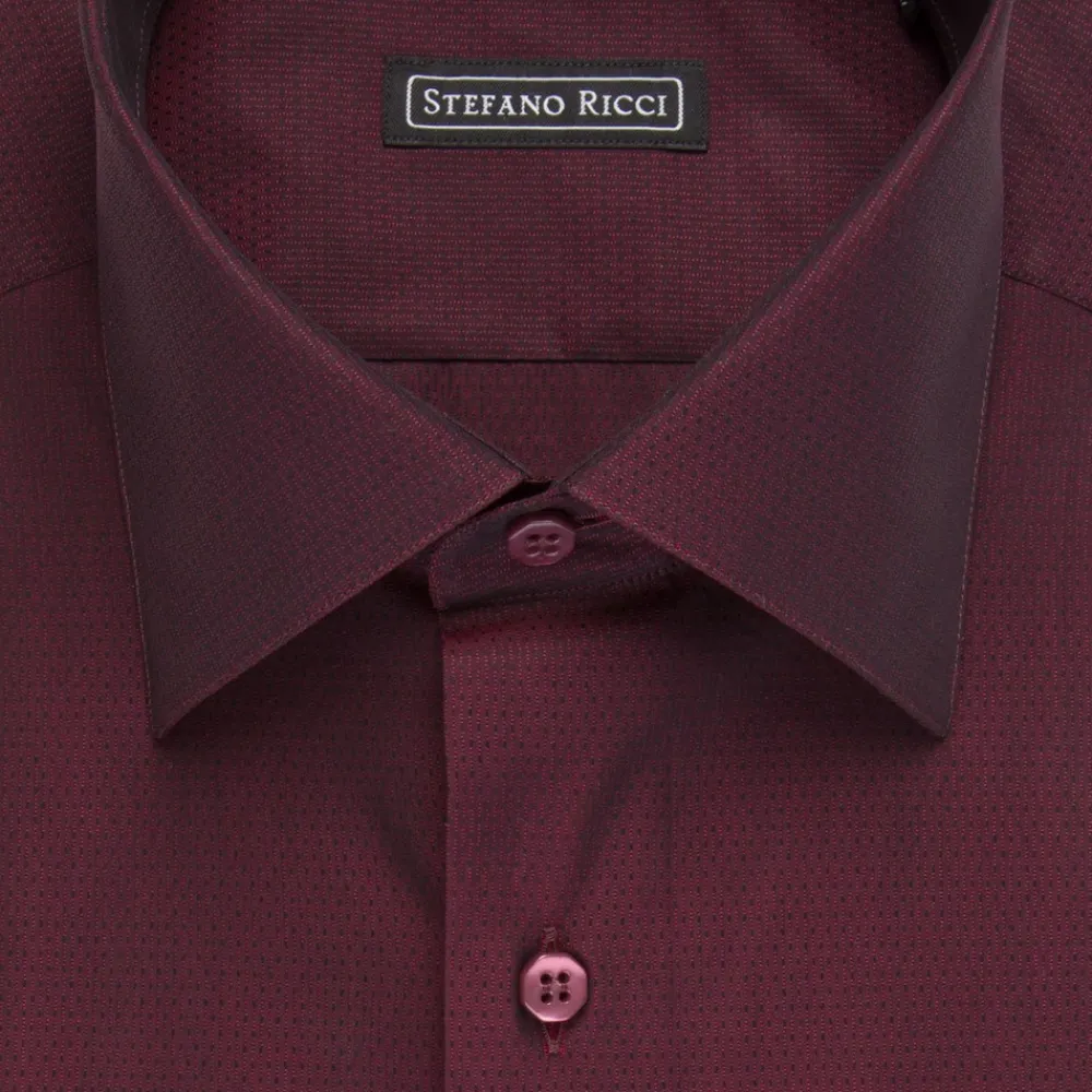 Fashion Handmade Torino Shirt Mens Last Sizes