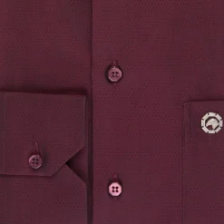 Fashion Handmade Torino Shirt Mens Last Sizes