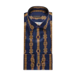 Store Handmade Torino Shirt Mens Shirts