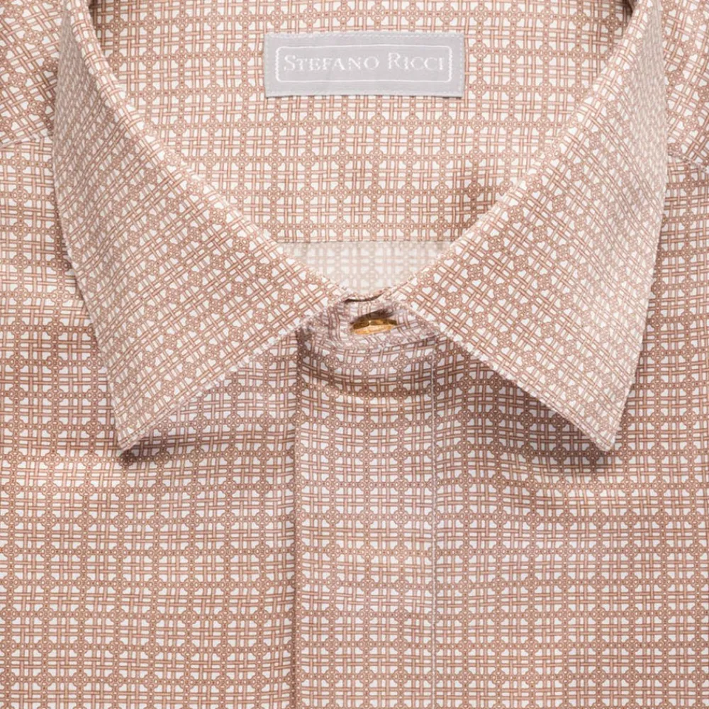 Cheap Handmade Torino Shirt Mens Shirts
