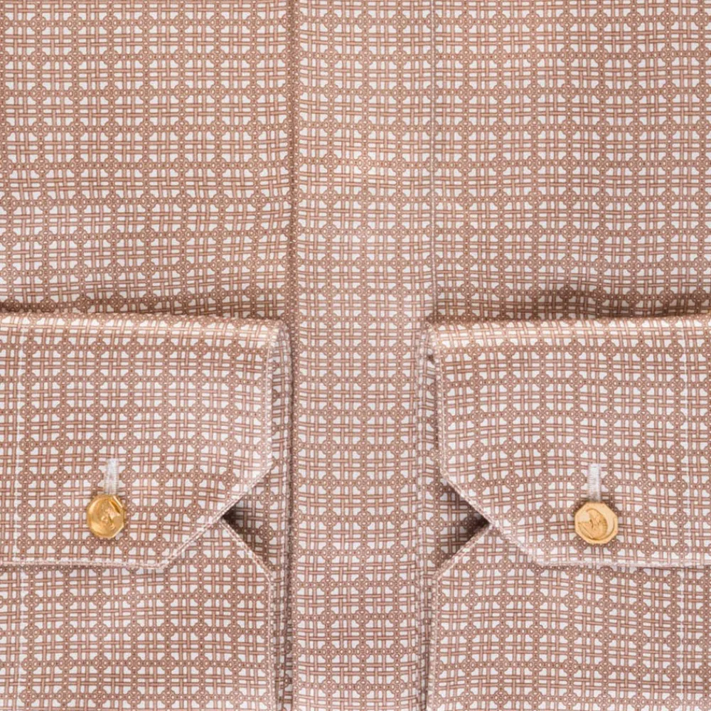 Cheap Handmade Torino Shirt Mens Shirts