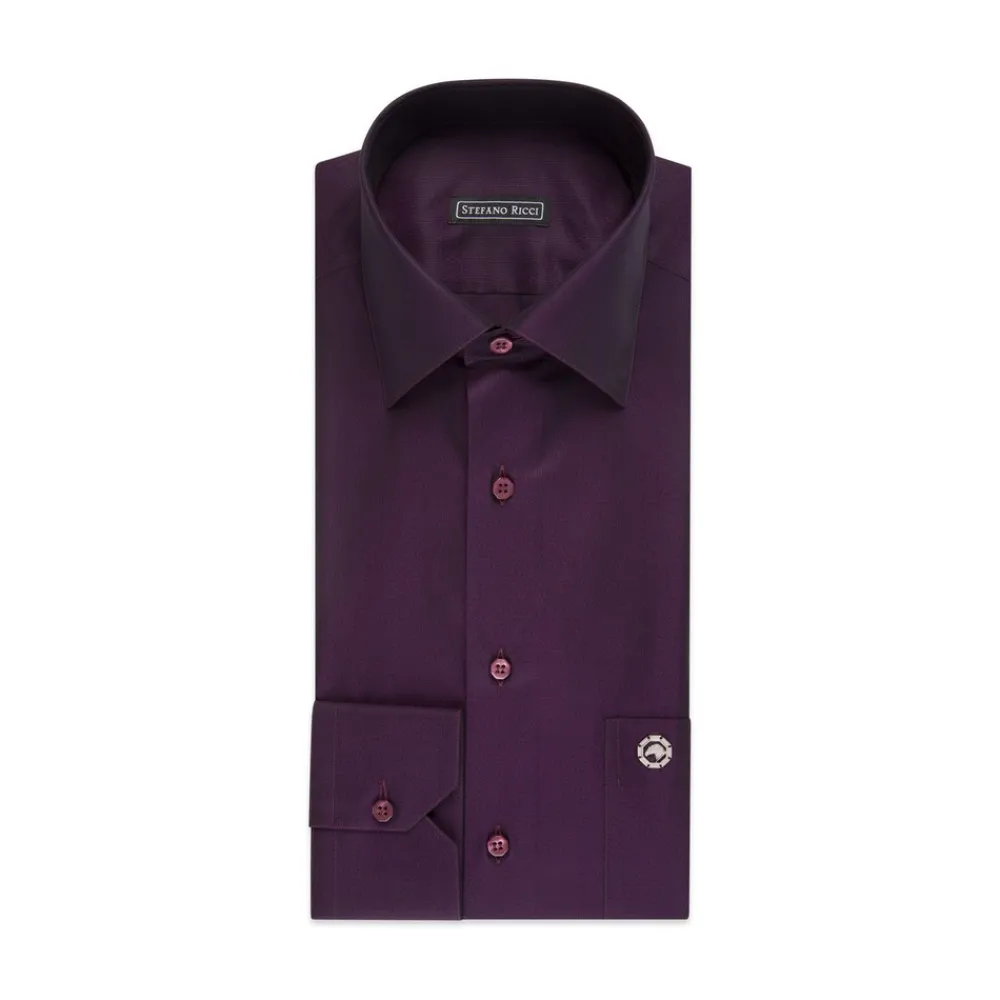 Flash Sale Handmade Torino Shirt Mens Shirts