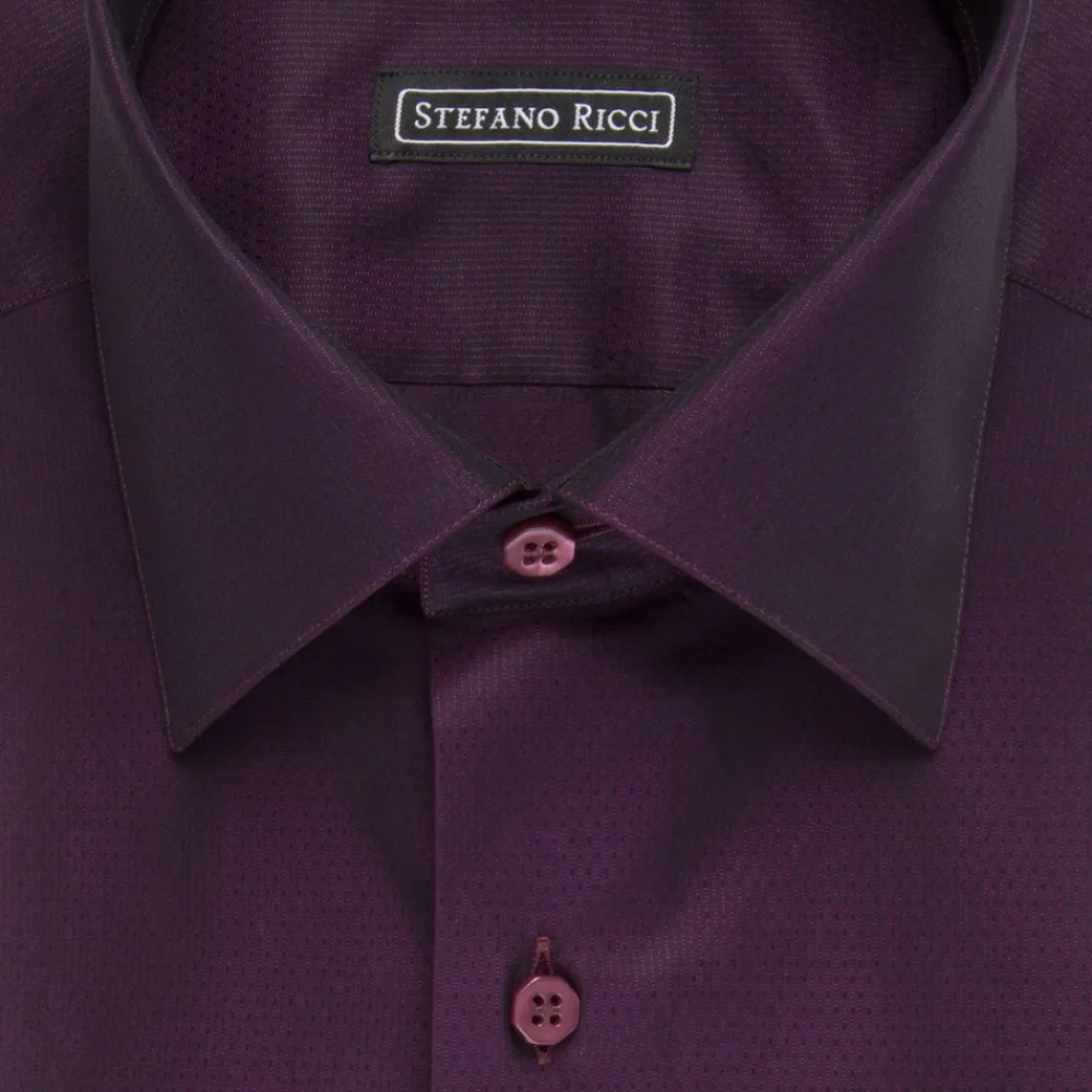 Flash Sale Handmade Torino Shirt Mens Shirts
