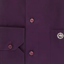 Flash Sale Handmade Torino Shirt Mens Shirts