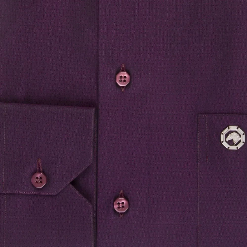 Flash Sale Handmade Torino Shirt Mens Shirts