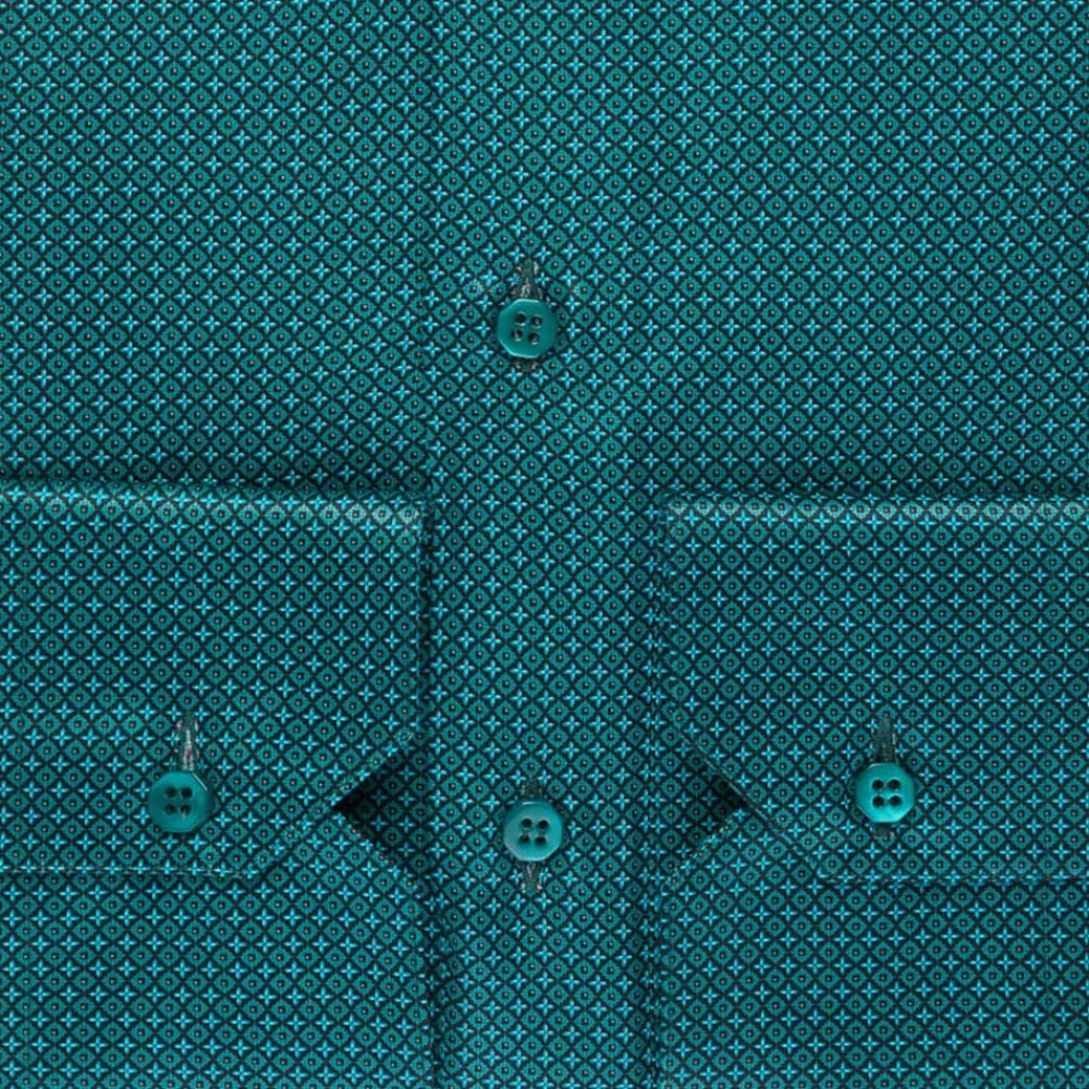 Cheap Handmade Torino Shirt Mens Shirts