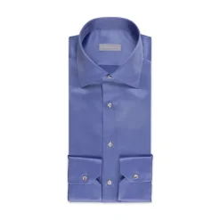 Flash Sale Handmade Torino Shirt Mens Shirts