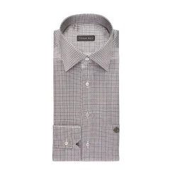 Flash Sale Handmade Torino Shirt Mens Shirts