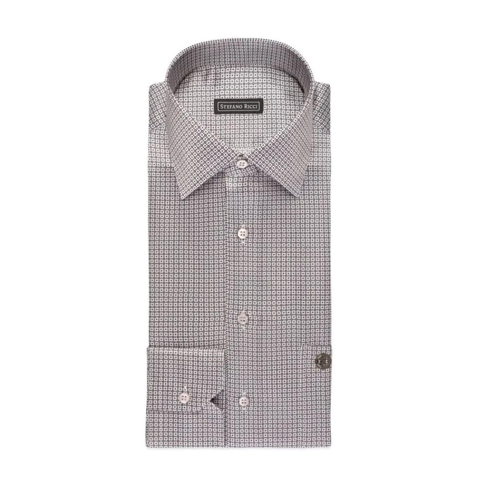Flash Sale Handmade Torino Shirt Mens Shirts