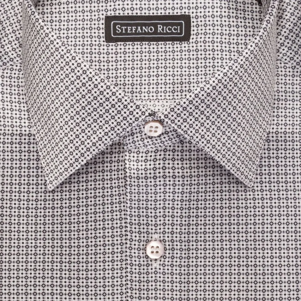 Flash Sale Handmade Torino Shirt Mens Shirts