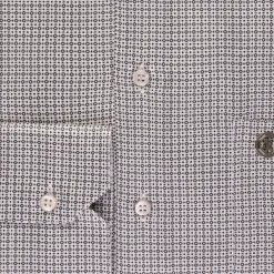Flash Sale Handmade Torino Shirt Mens Shirts