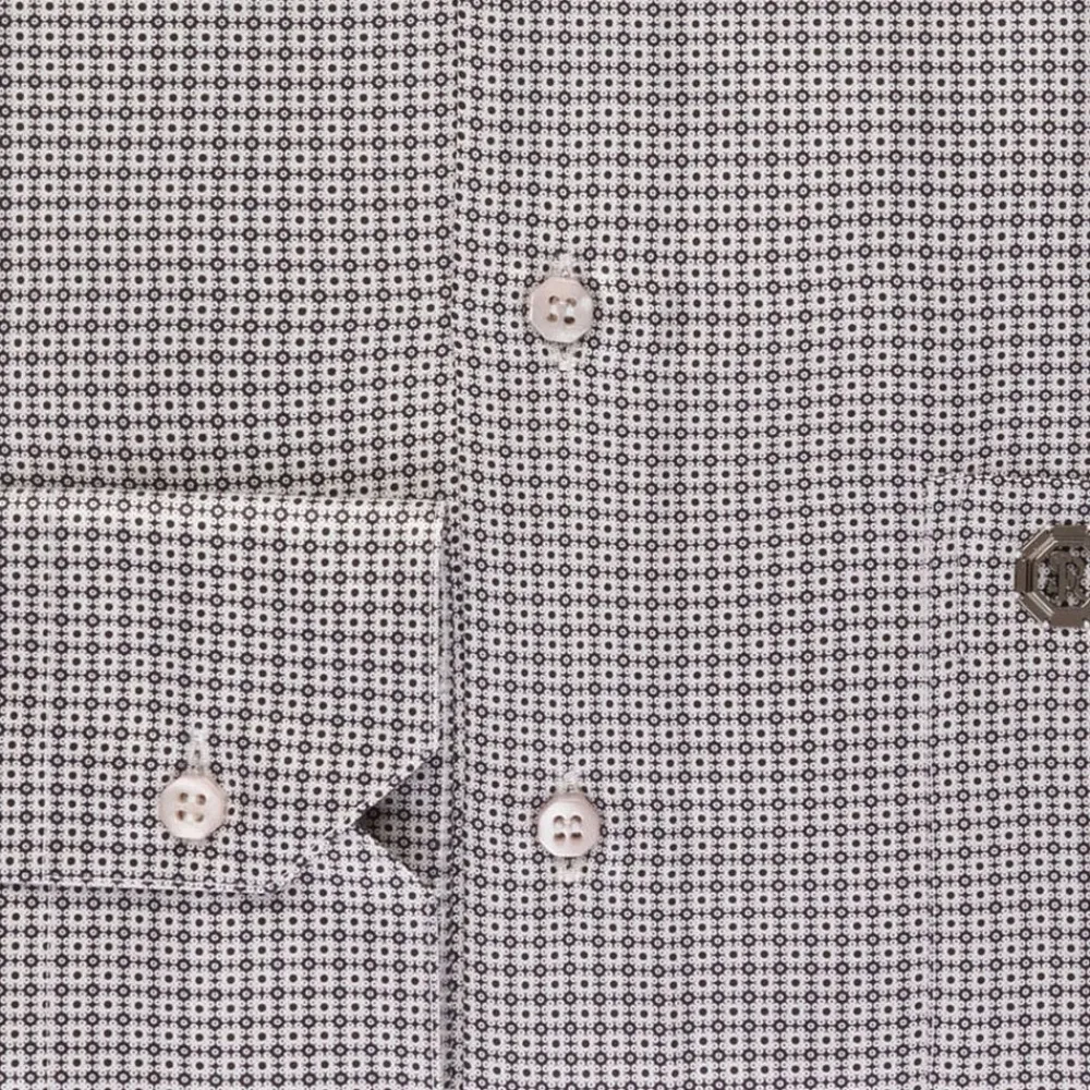 Flash Sale Handmade Torino Shirt Mens Shirts
