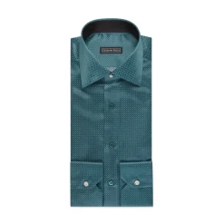 Outlet Handmade Torino Shirt Mens Shirts