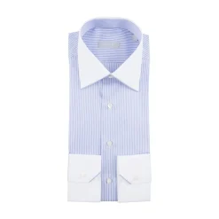 Outlet Handmade Urbino Shirt Mens Shirts