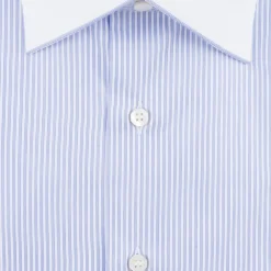 Outlet Handmade Urbino Shirt Mens Shirts