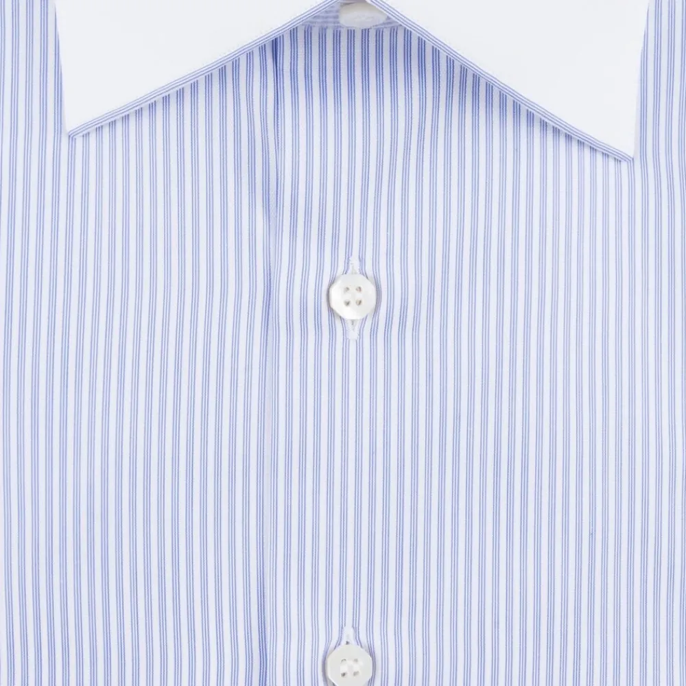Shop Handmade Urbino Shirt Mens Last Sizes