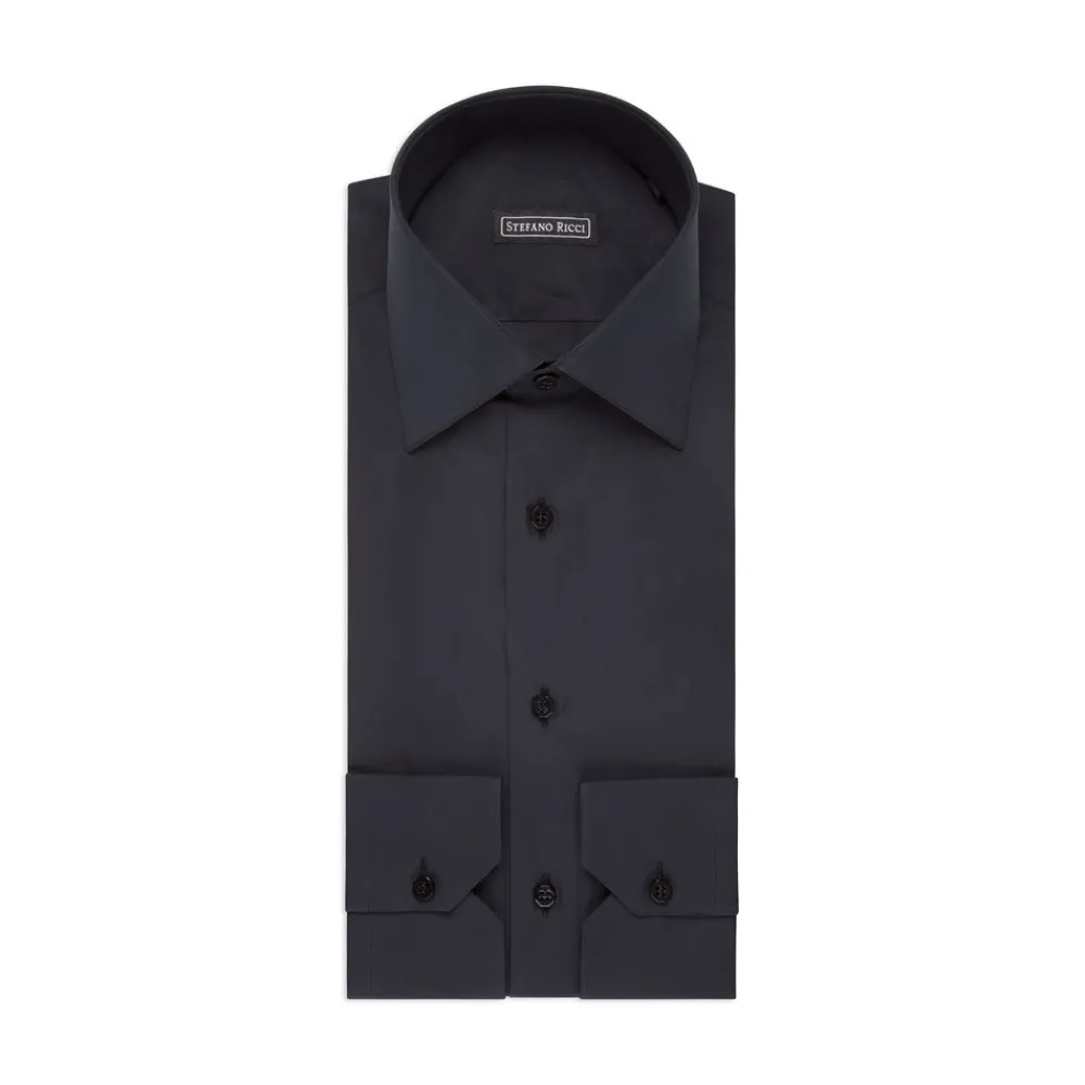 Outlet Handmade Urbino Shirt Mens Shirts