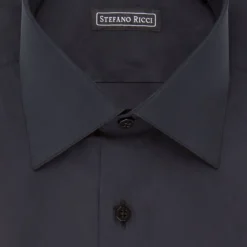 Outlet Handmade Urbino Shirt Mens Shirts