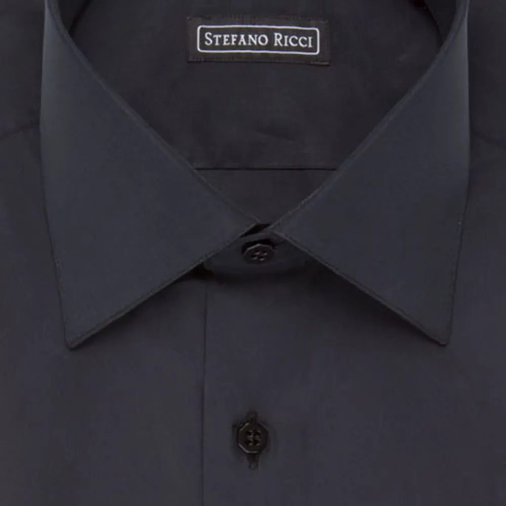 Outlet Handmade Urbino Shirt Mens Shirts