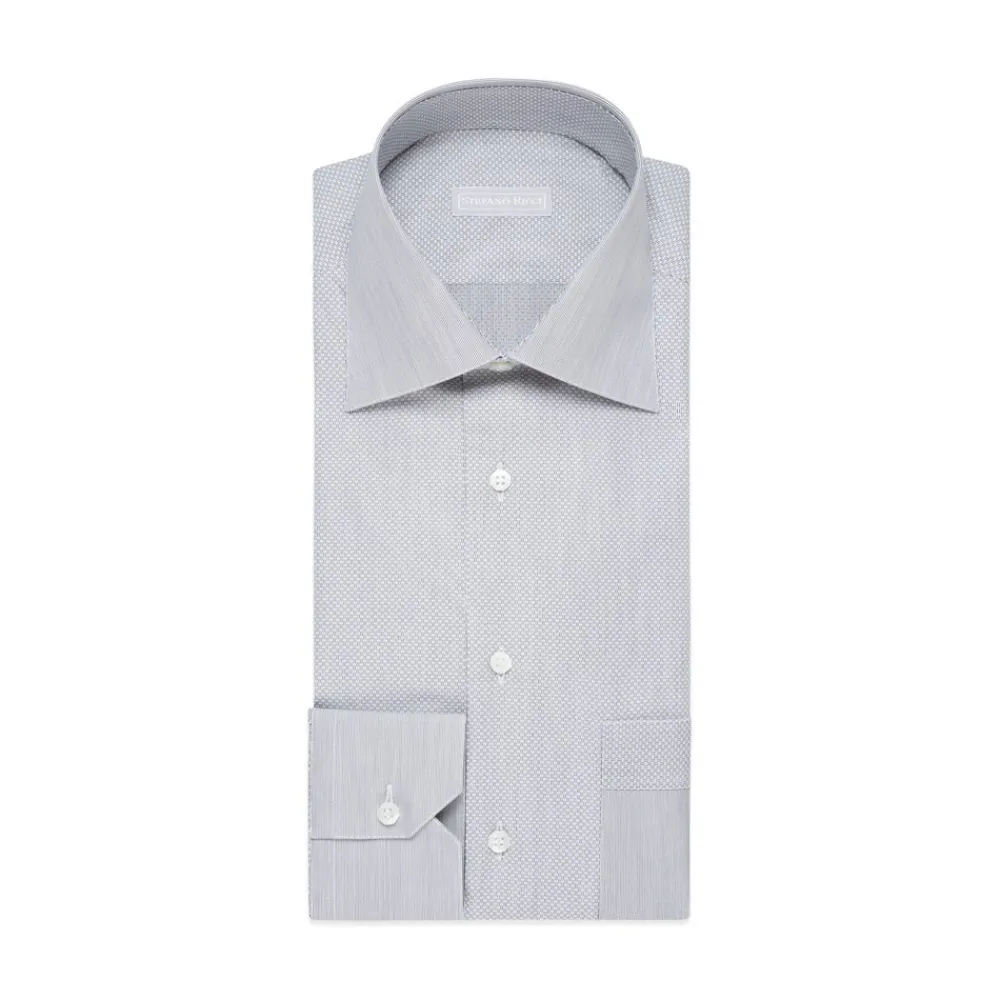 Outlet Handmade Urbino Shirt Mens Shirts