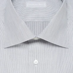 Outlet Handmade Urbino Shirt Mens Shirts