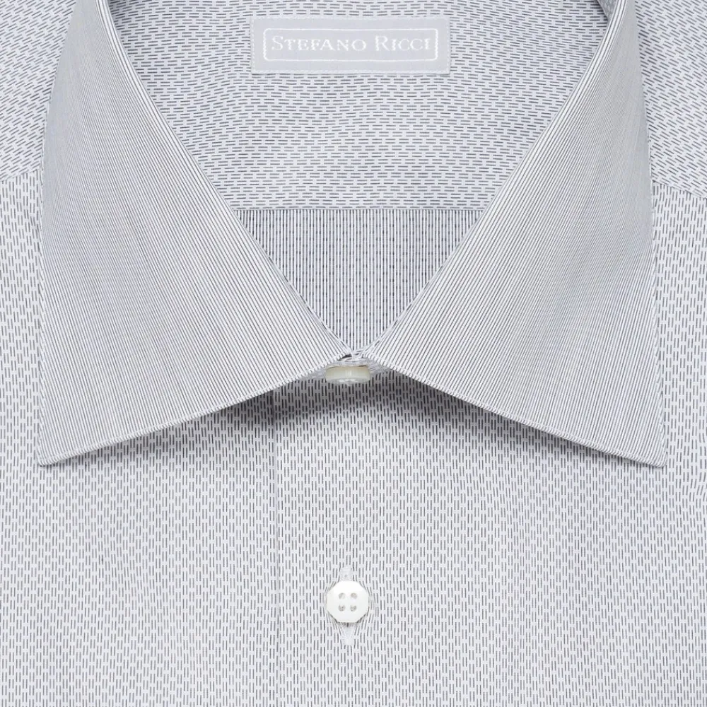 Outlet Handmade Urbino Shirt Mens Shirts