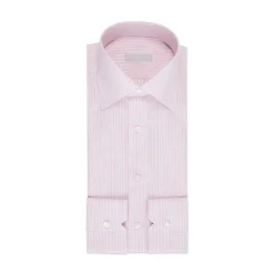 Discount Handmade Urbino Shirt Mens Shirts