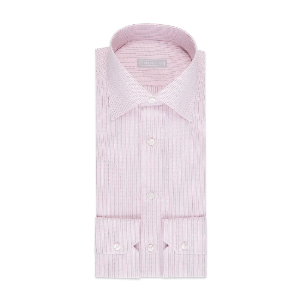 Discount Handmade Urbino Shirt Mens Shirts