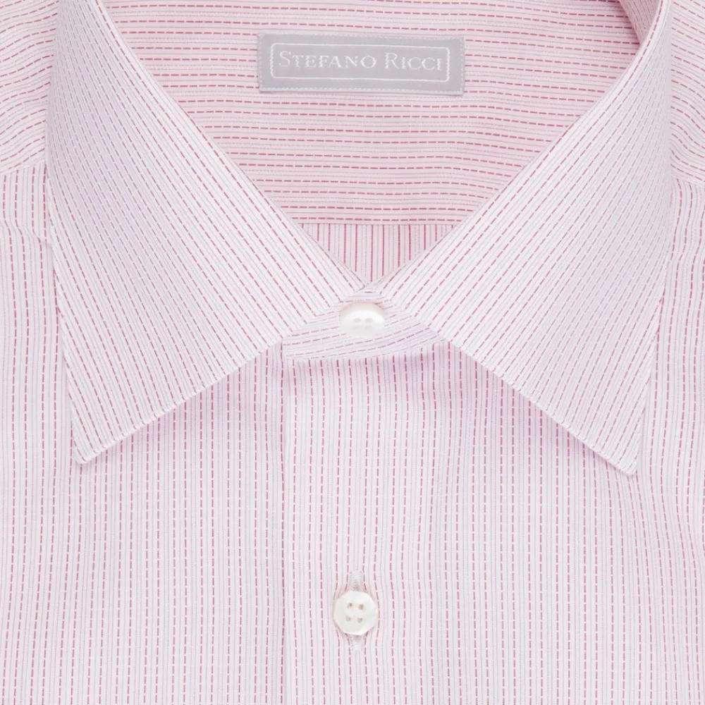 Discount Handmade Urbino Shirt Mens Shirts