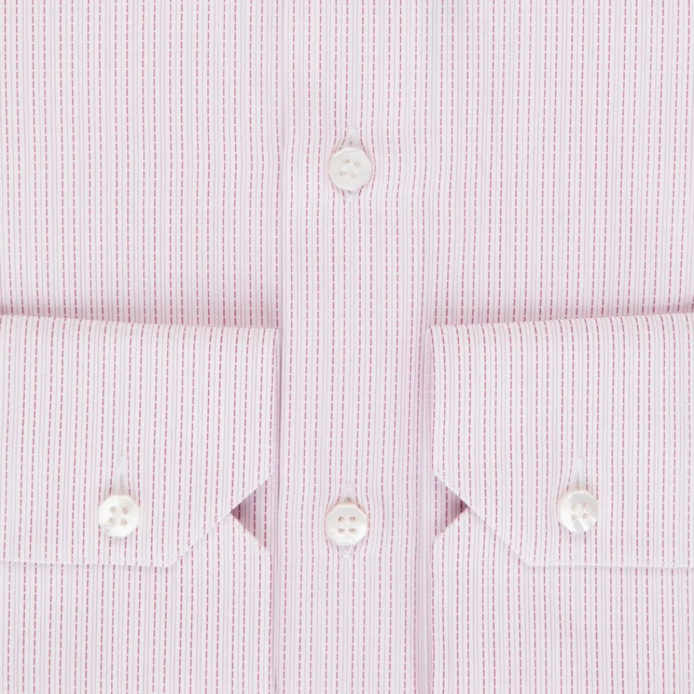 Discount Handmade Urbino Shirt Mens Shirts