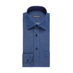 Flash Sale Handmade Verduno Shirt Mens Last Sizes