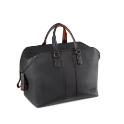 Clearance Handmade Weekender Duffle Bags
