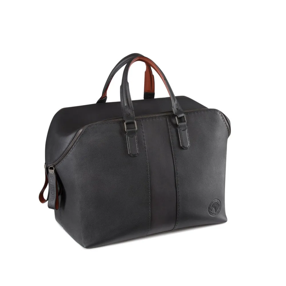 Clearance Handmade Weekender Duffle Bags