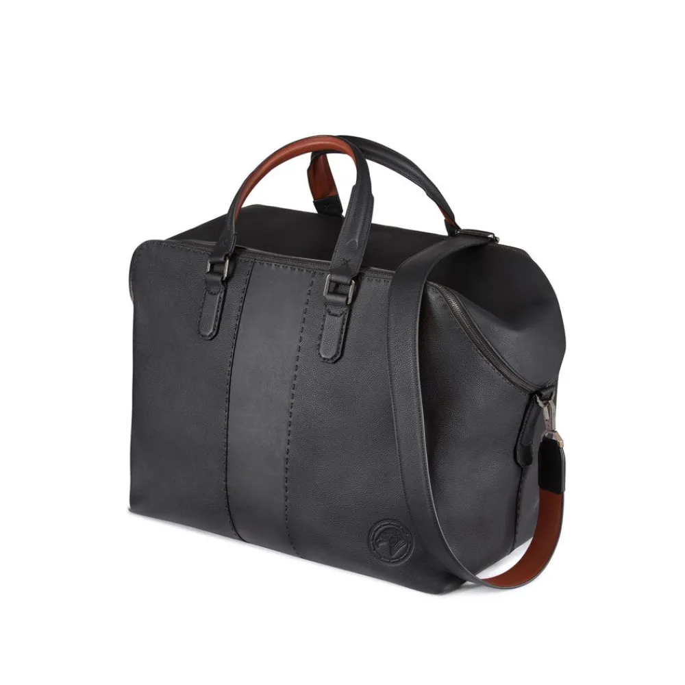 Clearance Handmade Weekender Duffle Bags
