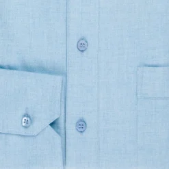 Clearance Handmade Wels Shirt Mens Last Sizes