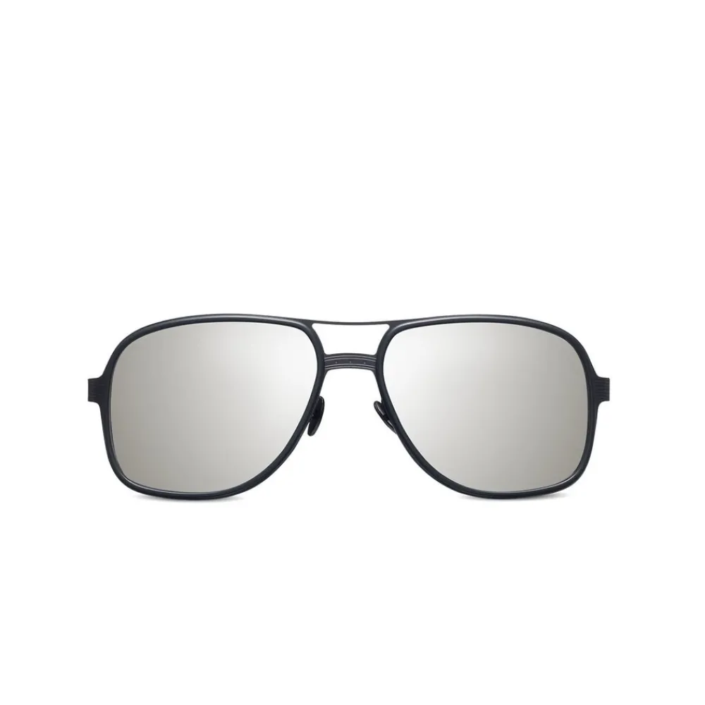 New Heritage Sunglasses Eyewear