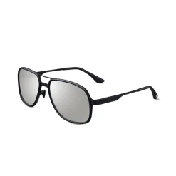 New Heritage Sunglasses Eyewear