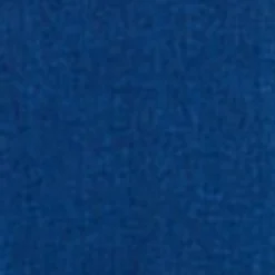 New High Rise Jeans Mens Jeans