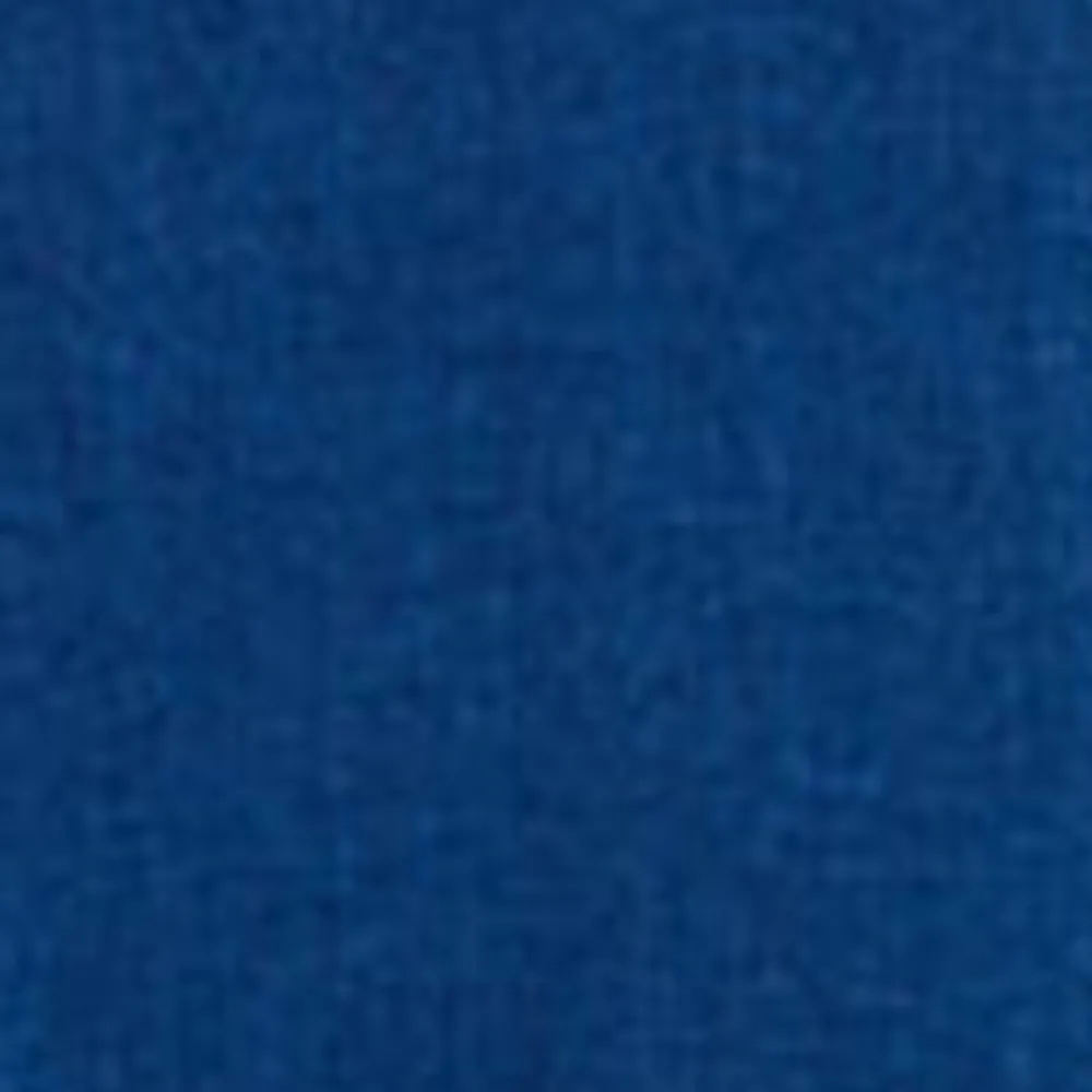 New High Rise Jeans Mens Jeans