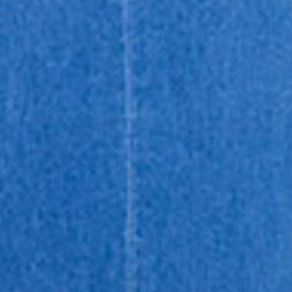Cheap High Rise Slim Fit Travel Jeans Mens Last Sizes